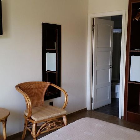 Hotel Boutique Bakari Piriápolis Esterno foto