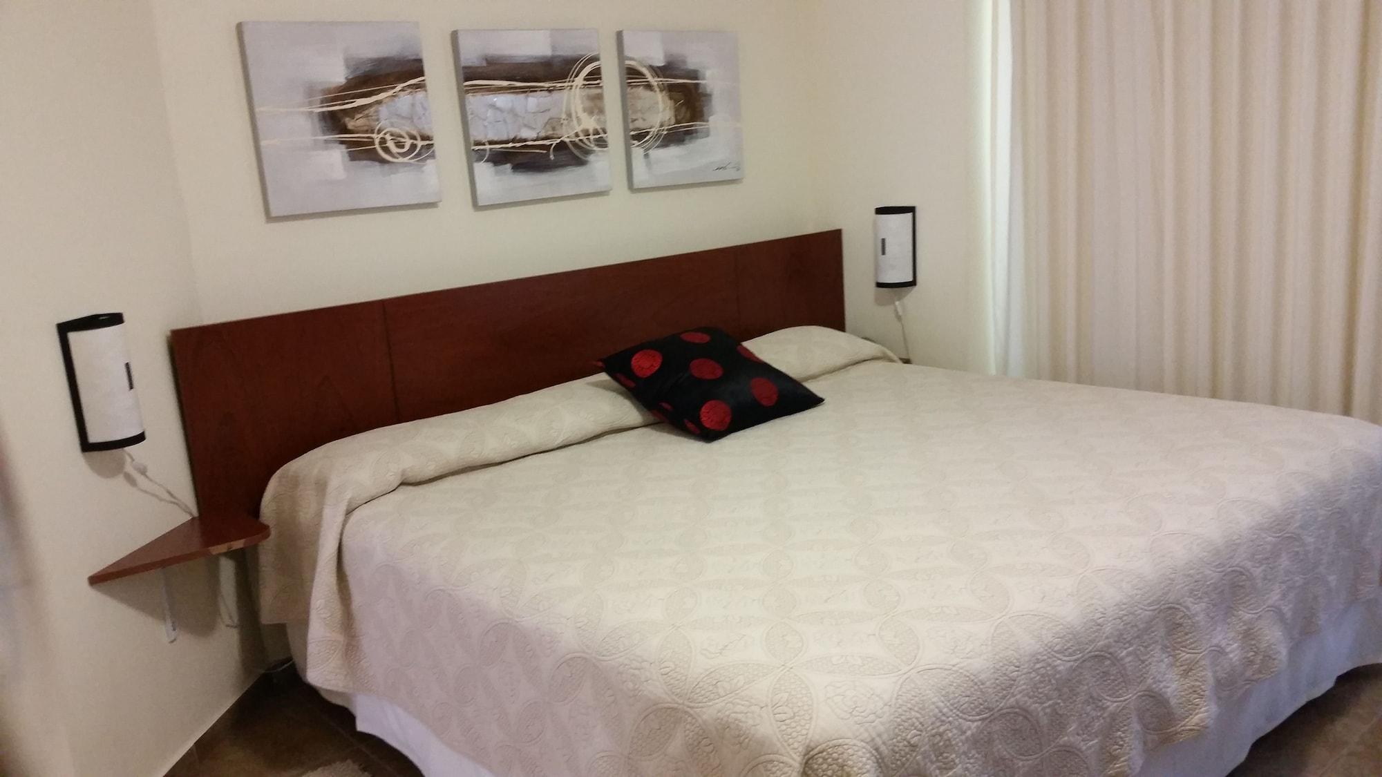 Hotel Boutique Bakari Piriápolis Esterno foto