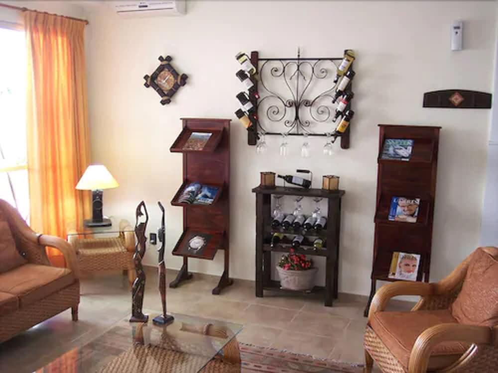 Hotel Boutique Bakari Piriápolis Esterno foto